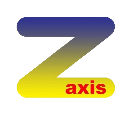 Z Axis Aggregators Pvt Ltd.